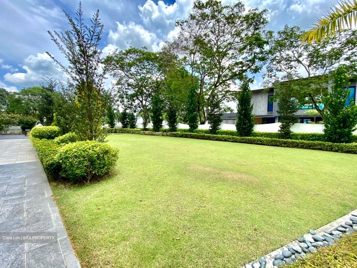 Tanglin Hill (D10), Detached #477763531
